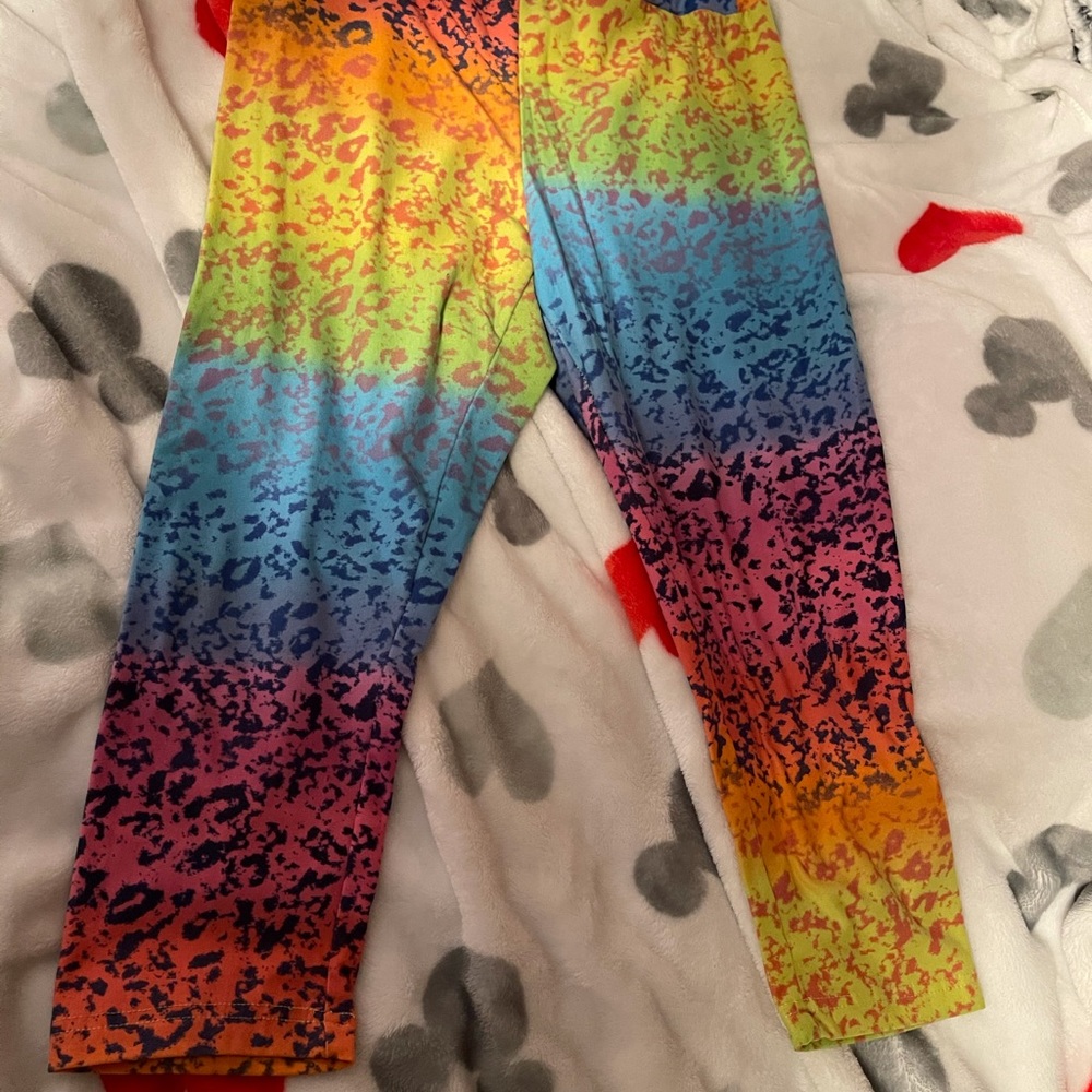 Leggings